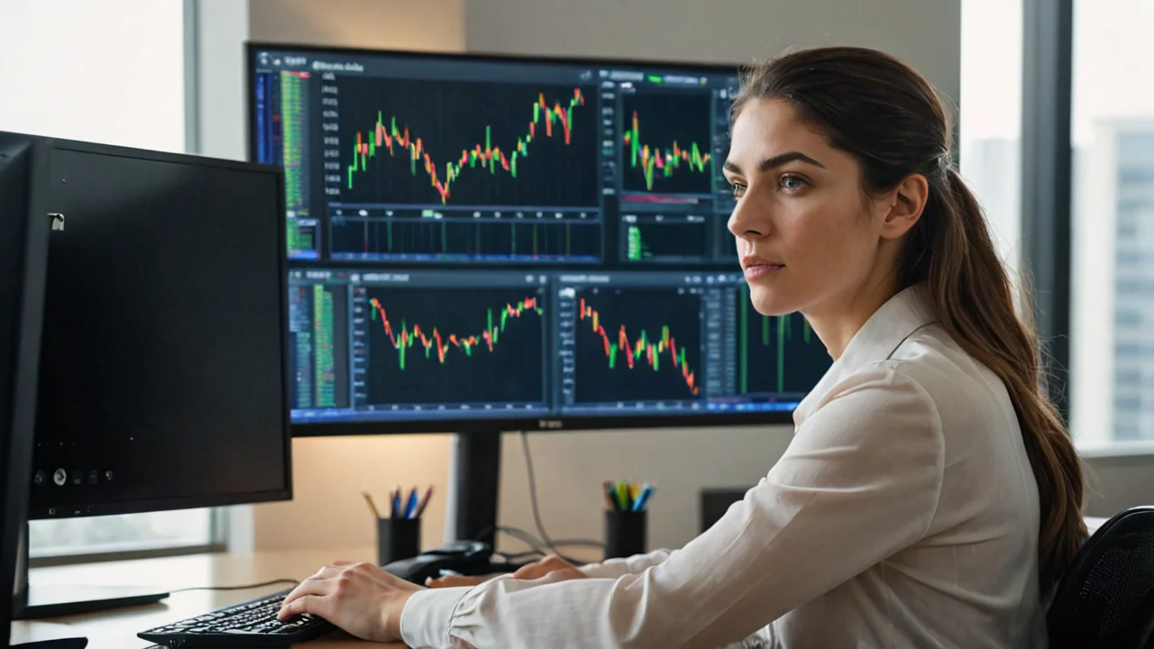 5paisa Review for Indian Traders
